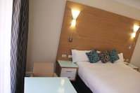 Mercure Goulburn