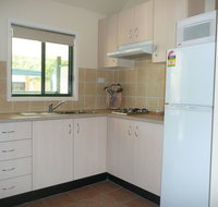 Carinya Ski Ranch - Attractions Brisbane