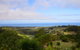 Sapphire Beach B & B - thumb 3