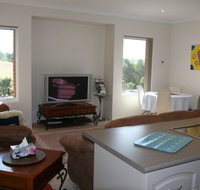 Brigadoon Retreat - Attractions Brisbane