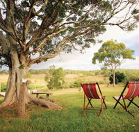 Northern Food Trail - Attractions Brisbane