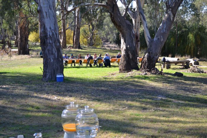 Sandigo NSW Attractions Brisbane