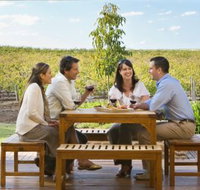 AD Tours and Charters - Attractions Brisbane