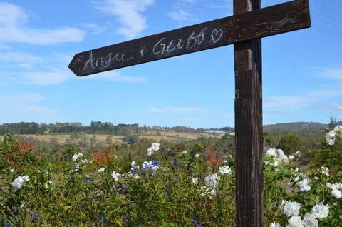 Silver Compass Tours - Attractions Brisbane 1