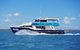 Remote Fraser Island Experience - Tasman Venture - thumb 0