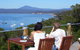 Snug Cove Bed And Breakfast - thumb 0