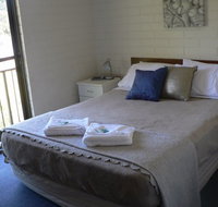 Aquarius on Corrigans - Attractions Brisbane