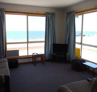 Gulf View - Attractions Brisbane