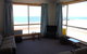 Gulf View - thumb 3