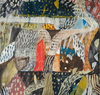 Newcastle Art Gallery - Attractions Brisbane
