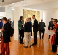 M16 Artspace - Attractions Brisbane