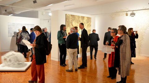 M16 Artspace - Attractions Brisbane 0