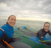 The Bodyboard Academy - Attractions Brisbane