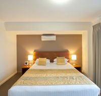 Darby Park Serviced Residences Margaret River - Attractions Brisbane