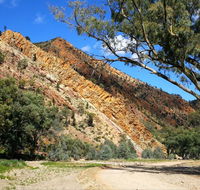 Aussie Heritage Tours - Attractions Brisbane