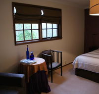 Yallambee Bed and Breakfast - Attractions Brisbane