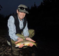 River Escapes - Attractions Brisbane