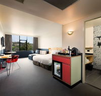 Atura Albury - Attractions Brisbane