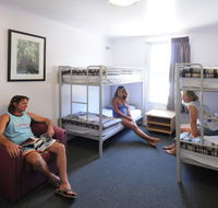 Yamba YHA - Attractions Brisbane