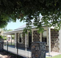Barossa Bed and Breakfast - Attractions Brisbane