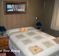 Sages Haus Bed and Breakfast - Attractions Brisbane