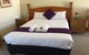Balranald Motor Inn  - thumb 0