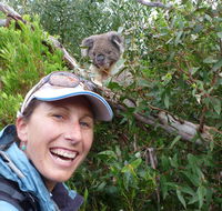 Auswalk Walking Holidays - Attractions Brisbane