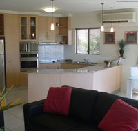 Meridien At Trinity - Attractions Brisbane