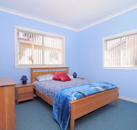 Amazing Aspects - Attractions Brisbane