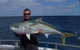 Reef Encounters Fishing Charters. - thumb 12