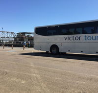 Victor Tours - Attractions Brisbane