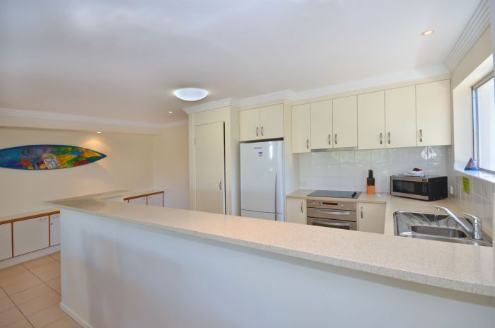 Moffat Beach QLD Attractions Brisbane
