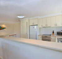 Raintrees Resort - Attractions Brisbane