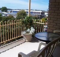 Town Centre Motor Inn - Attractions Brisbane