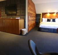 VDL Stanley - Attractions Brisbane