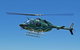 Precision Helicopters - thumb 3