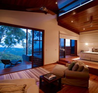 Gwinganna Lifestyle Retreat - Attractions Brisbane