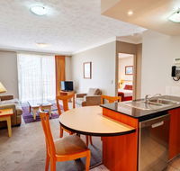 Palazzo Colonnades - Attractions Brisbane
