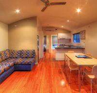 BIG4 Deniliquin Holiday Park - Attractions Brisbane