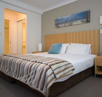 BreakFree Moroccan - Attractions Brisbane