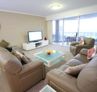 Oscar On Main - Attractions Brisbane