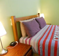 Chatswood Inn - Attractions Brisbane