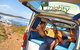 Mighty Cars And Campers - thumb 1