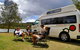 Mighty Cars And Campers - thumb 4