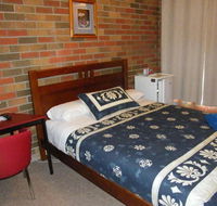 Boomers Guest House Hamilton - Attractions Brisbane