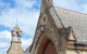 All Saints' Anglican Church - thumb 0