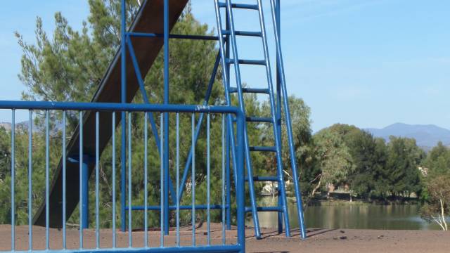 Gordon NSW Attractions Brisbane