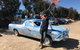 Utes In The Paddock - thumb 0