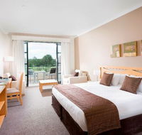Mercure Kooindah Waters Central Coast - Attractions Brisbane