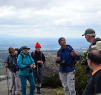 Inspiration Outdoors - Attractions Brisbane